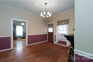 1229 Poplar St, Albemarle, NC 28001 - Photo 41