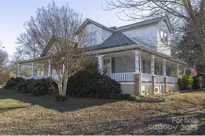 1229 Poplar Street, Albemarle, NC 28001 - Photo 9