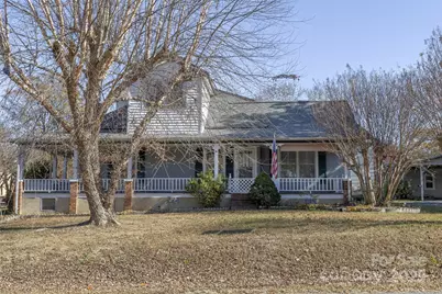 1229 Poplar Street, Albemarle, NC 28001 - Photo 11