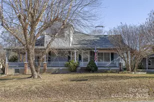 1229 Poplar St, Albemarle, NC 28001 - Photo 11