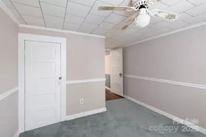 1229 Poplar Street, Albemarle, NC 28001 - Photo 21