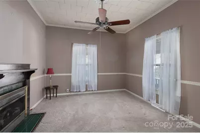 1229 Poplar Street, Albemarle, NC 28001 - Photo 31