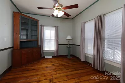 1229 Poplar Street, Albemarle, NC 28001 - Photo 37