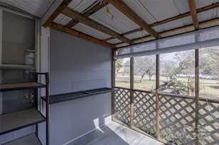 1229 Poplar St, Albemarle, NC 28001 - Photo 17