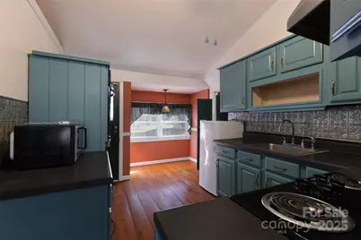 1229 Poplar Street, Albemarle, NC 28001 - Photo 39