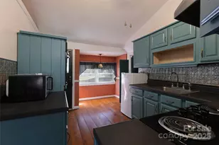 1229 Poplar St, Albemarle, NC 28001 - Photo 39