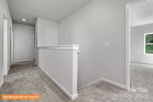 13 Wendall Ln, Concord, NC 28025 - Photo 13