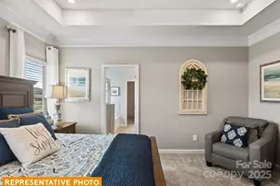 13 Wendall Ln, Concord, NC 28025 - Photo 15