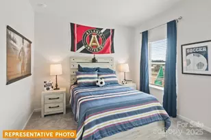 13 Wendall Ln, Concord, NC 28025 - Photo 21