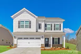 13 Wendall Ln, Concord, NC 28025 - Photo 1