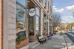 13 Wendall Ln, Concord, NC 28025 - Photo 25