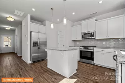 13 Wendall Lane, Concord, NC 28025 - Photo 9