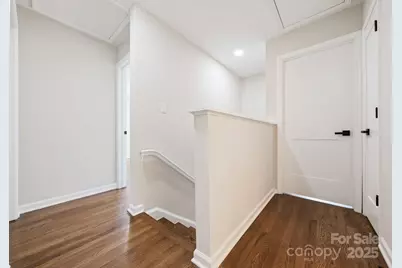 5609 Alanhurst Place, Charlotte, NC 28217 - Photo 21