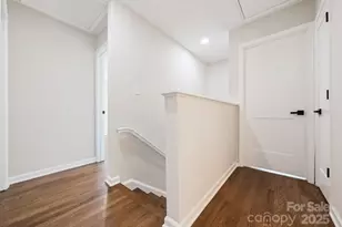 5609 Alanhurst Pl, Charlotte, NC 28217 - Photo 21