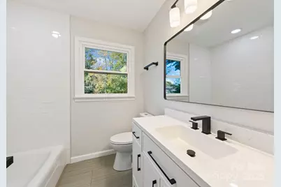 5609 Alanhurst Place, Charlotte, NC 28217 - Photo 19