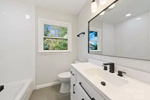 5609 Alanhurst Pl, Charlotte, NC 28217 - Photo 19