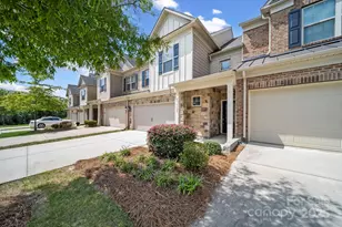 3129 Hartson Pointe Dr, Indian Land, SC 29707 - Photo 3