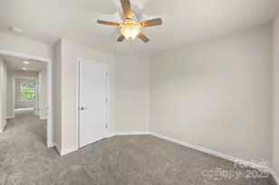 3129 Hartson Pointe Dr, Indian Land, SC 29707 - Photo 21