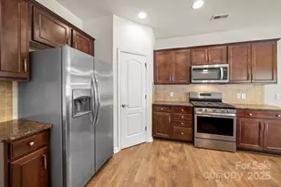 3129 Hartson Pointe Dr, Indian Land, SC 29707 - Photo 17