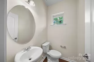 3129 Hartson Pointe Dr, Indian Land, SC 29707 - Photo 5