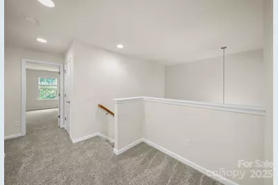 3129 Hartson Pointe Drive, Indian Land, SC 29707 - Photo 19