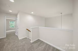 3129 Hartson Pointe Dr, Indian Land, SC 29707 - Photo 19