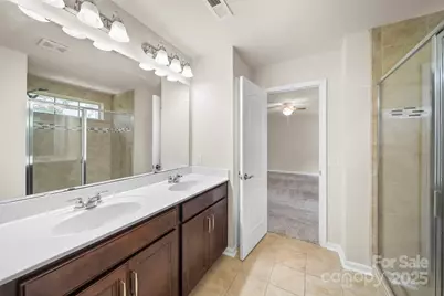 3129 Hartson Pointe Drive, Indian Land, SC 29707 - Photo 31