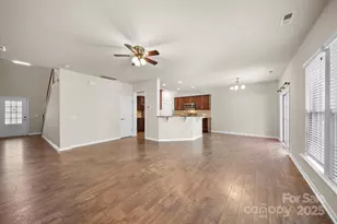 3129 Hartson Pointe Dr, Indian Land, SC 29707 - Photo 9