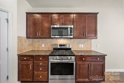 3129 Hartson Pointe Drive, Indian Land, SC 29707 - Photo 15
