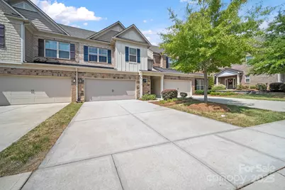 3129 Hartson Pointe Drive #Lot 21, Indian Land, SC 29707 - Photo 1