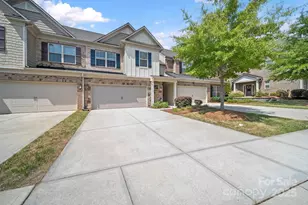 3129 Hartson Pointe Dr, Indian Land, SC 29707 - Photo 1