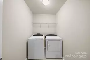 3129 Hartson Pointe Dr, Indian Land, SC 29707 - Photo 25