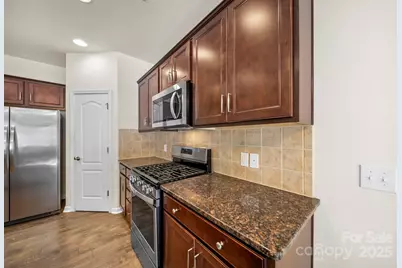 3129 Hartson Pointe Drive, Indian Land, SC 29707 - Photo 13