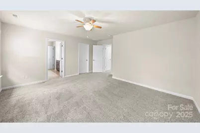 3129 Hartson Pointe Drive, Indian Land, SC 29707 - Photo 33