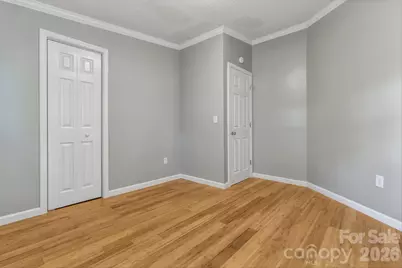 118 Heather Drive, Asheville, NC 28806 - Photo 41