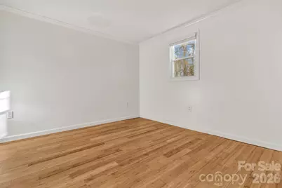 118 Heather Drive, Asheville, NC 28806 - Photo 33