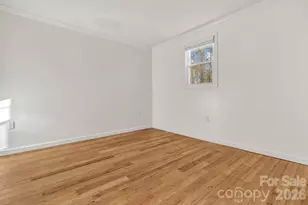 118 Heather Dr, Asheville, NC 28806 - Photo 33