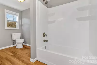 118 Heather Drive, Asheville, NC 28806 - Photo 31