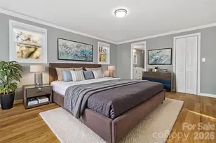 118 Heather Dr, Asheville, NC 28806 - Photo 25