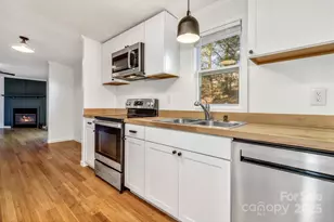 118 Heather Dr, Asheville, NC 28806 - Photo 13