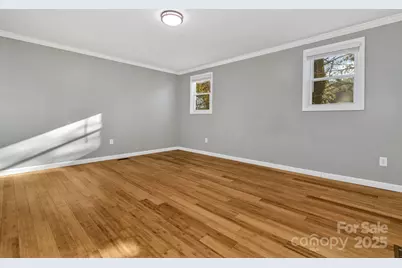 118 Heather Drive, Asheville, NC 28806 - Photo 29