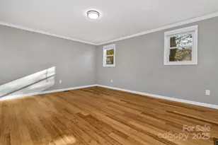 118 Heather Dr, Asheville, NC 28806 - Photo 29