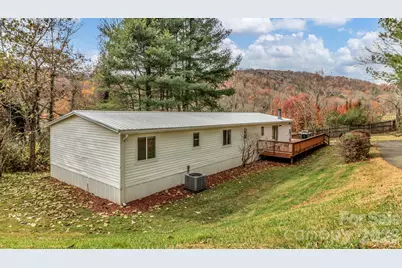 118 Heather Drive, Asheville, NC 28806 - Photo 3