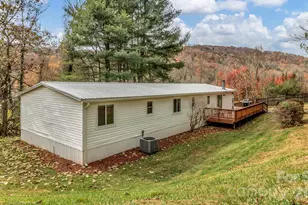 118 Heather Dr, Asheville, NC 28806 - Photo 3