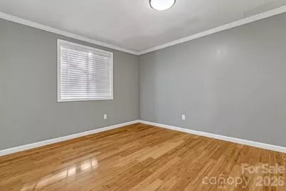 118 Heather Drive, Asheville, NC 28806 - Photo 43