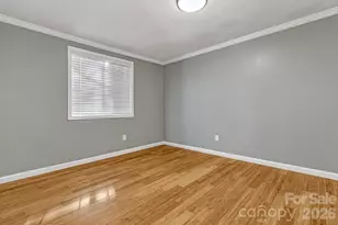 118 Heather Dr, Asheville, NC 28806 - Photo 43