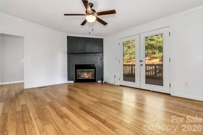 118 Heather Drive, Asheville, NC 28806 - Photo 5