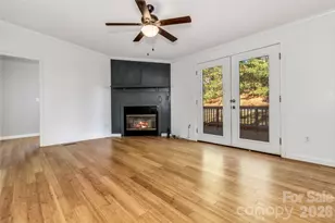 118 Heather Dr, Asheville, NC 28806 - Photo 5