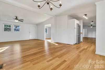 118 Heather Drive, Asheville, NC 28806 - Photo 15