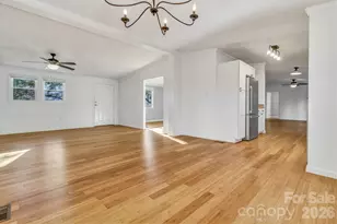 118 Heather Dr, Asheville, NC 28806 - Photo 15